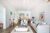 Apartamento, 3 quartos, 205 m² - Foto 1