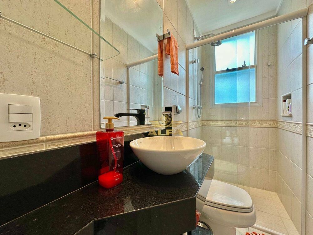 Apartamento, 2 quartos, 70 m² - Foto 3