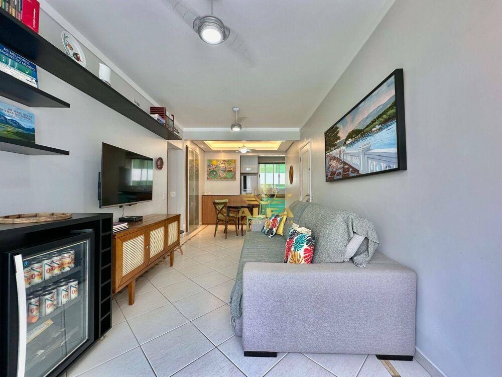 Apartamento, 2 quartos, 70 m² - Foto 5