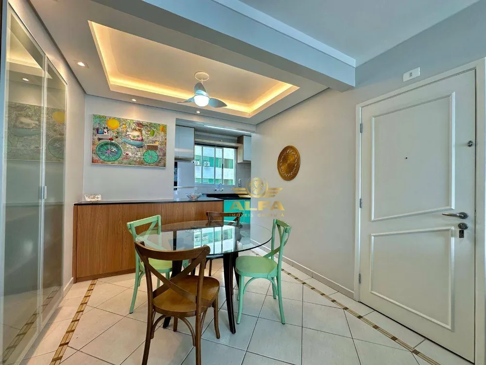 Apartamento, 2 quartos, 70 m² - Foto 4