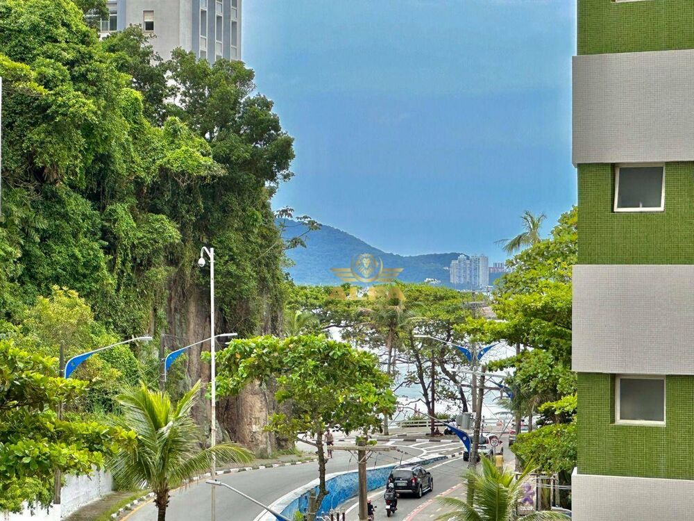 Apartamento, 2 quartos, 70 m² - Foto 7