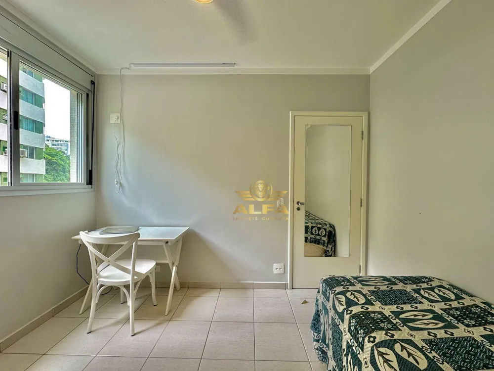 Apartamento, 2 quartos, 70 m² - Foto 12