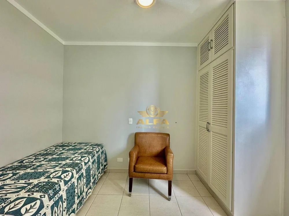 Apartamento, 2 quartos, 70 m² - Foto 11
