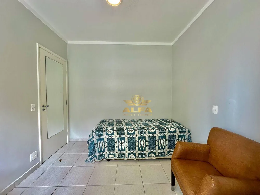Apartamento, 2 quartos, 70 m² - Foto 13