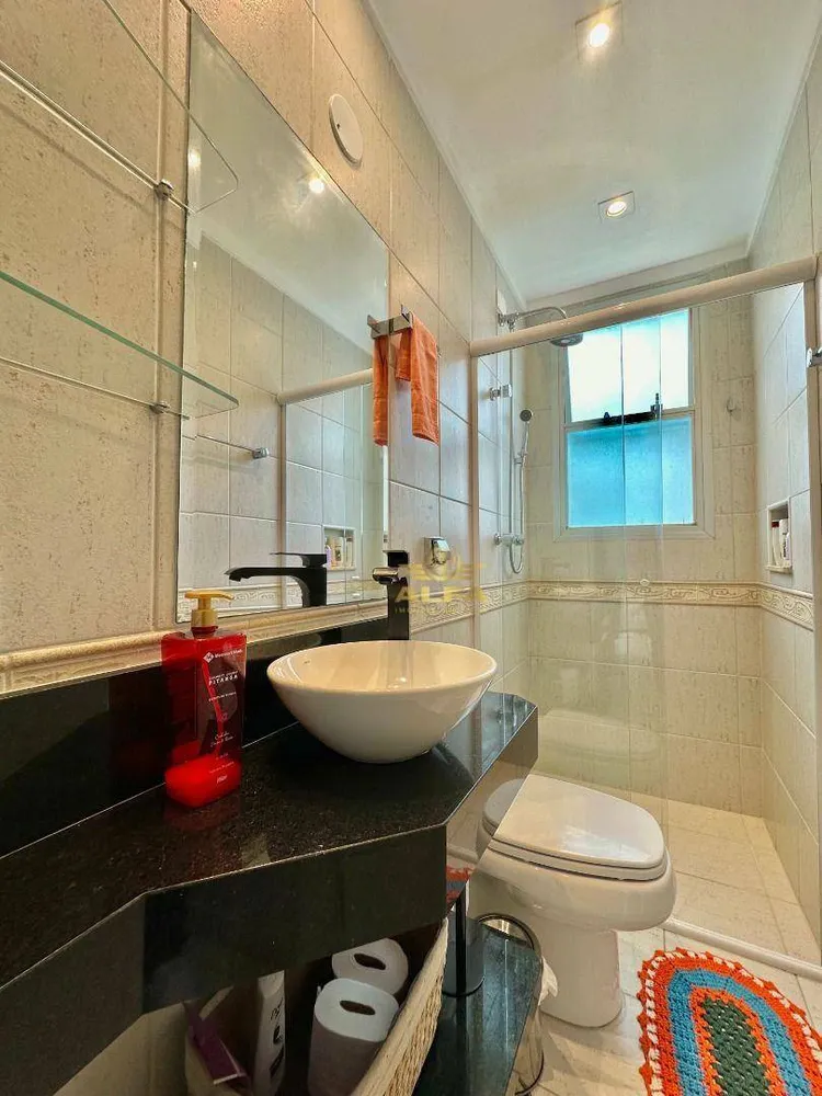 Apartamento, 2 quartos, 70 m² - Foto 16