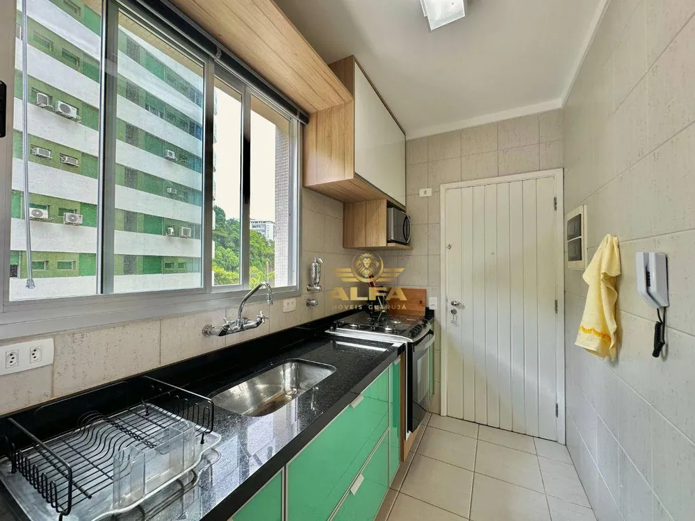 Apartamento, 2 quartos, 70 m² - Foto 6
