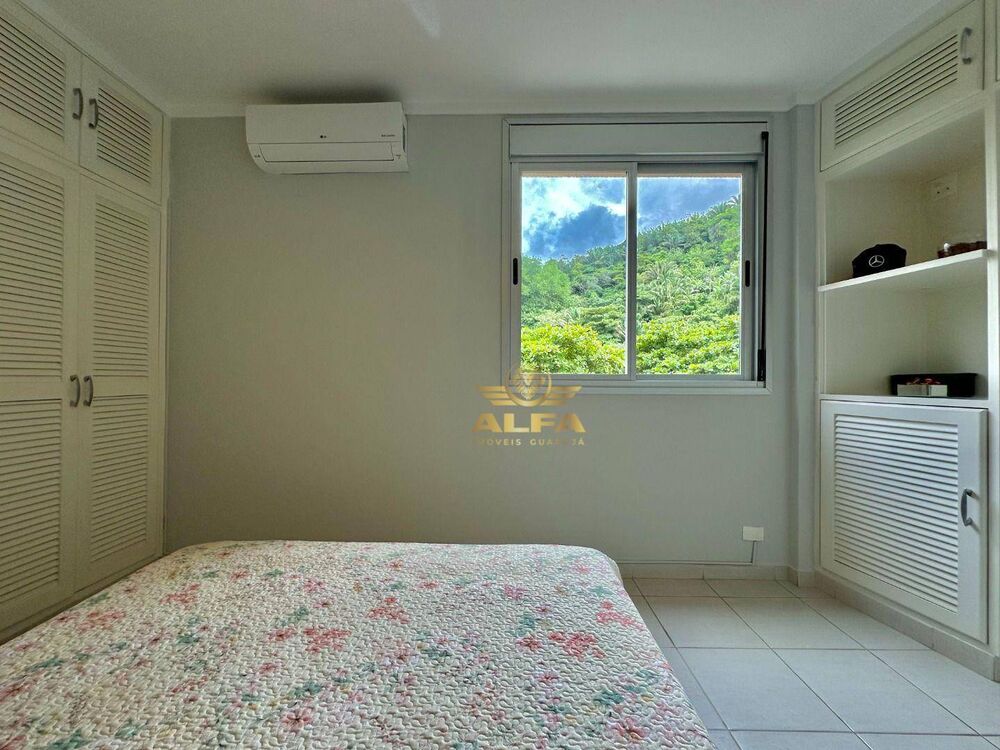Apartamento, 2 quartos, 70 m² - Foto 8