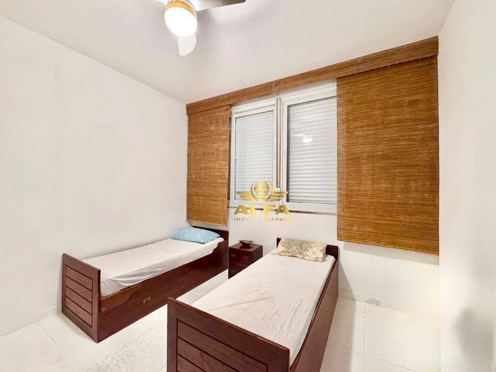 Apartamento, 3 quartos, 186 m² - Foto 5