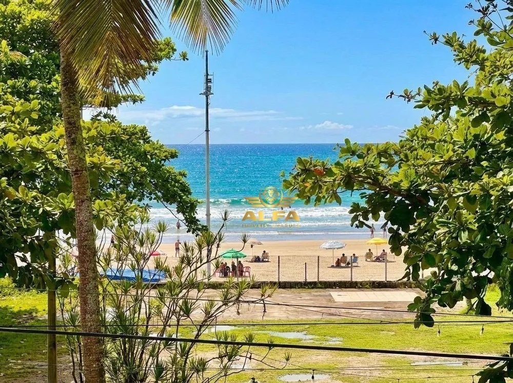 Apartamento, 3 quartos, 186 m² - Foto 1