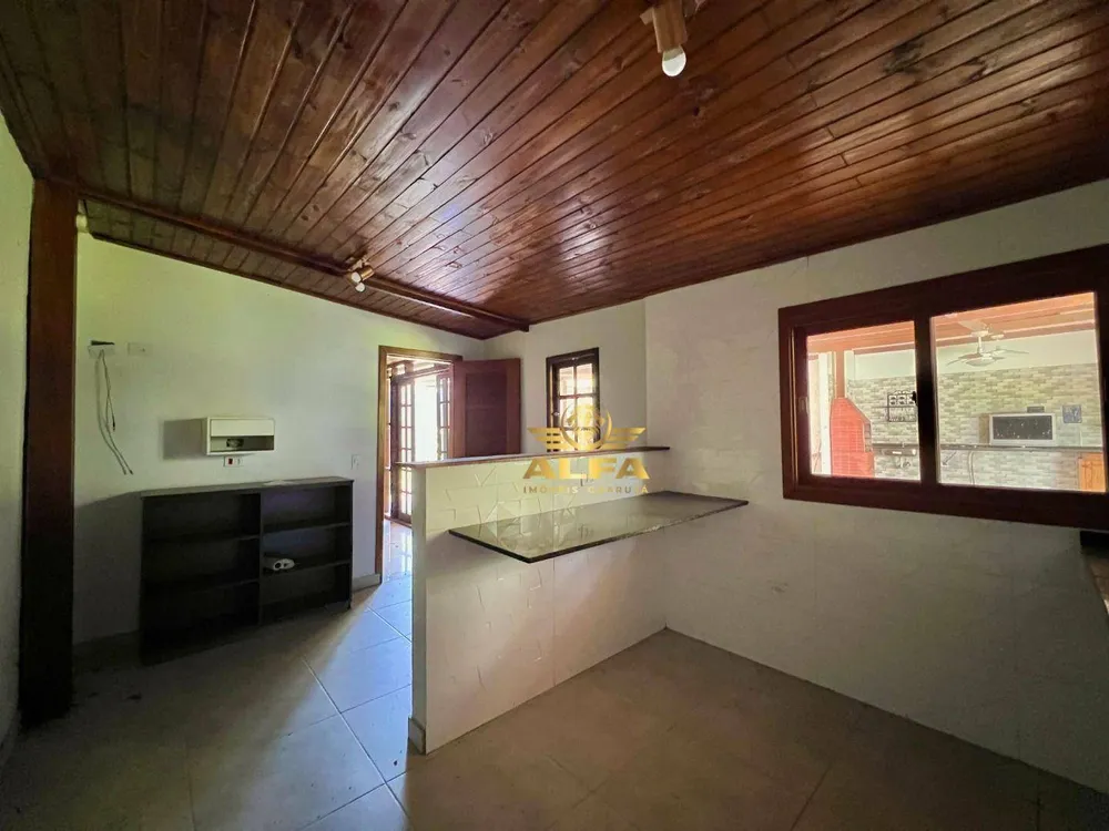 Casa, 6 quartos, 184 m² - Foto 6