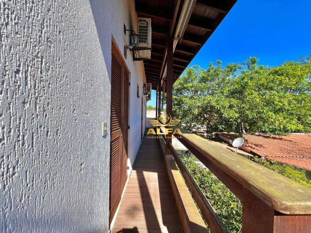Casa, 6 quartos, 184 m² - Foto 8