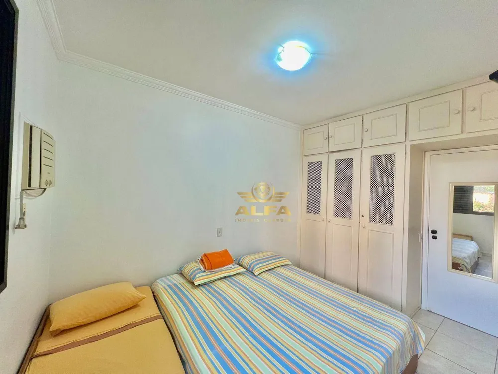 Apartamento, 3 quartos, 145 m² - Foto 2
