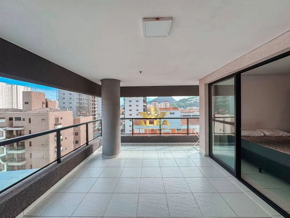 Kitnet-Studio, 49 m² - Foto 10