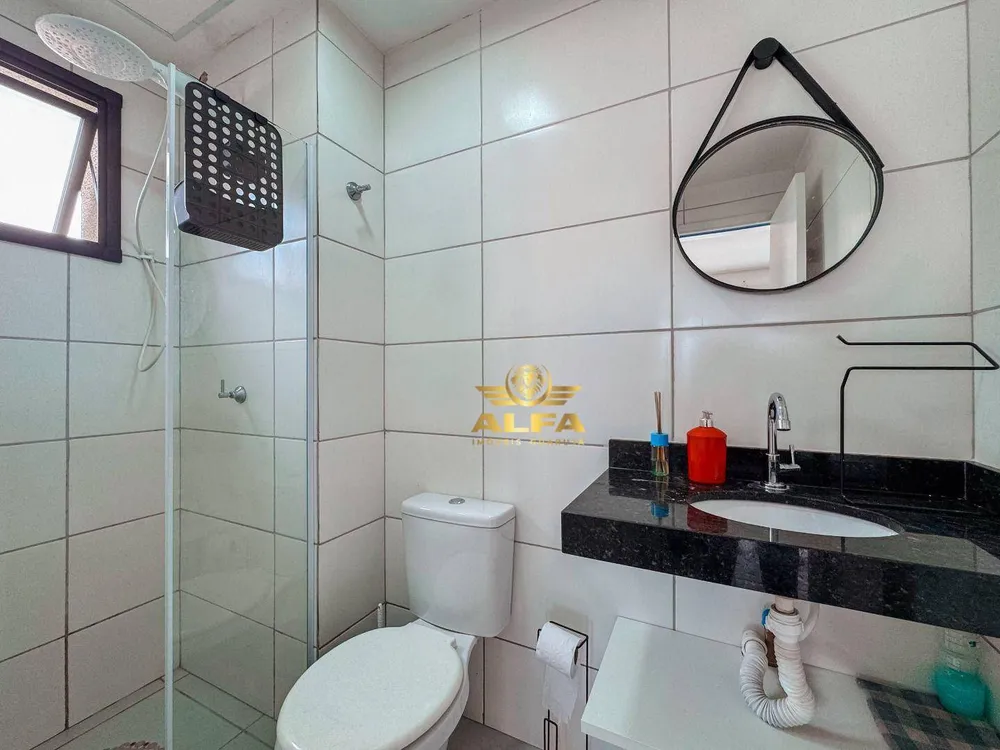 Kitnet-Studio, 49 m² - Foto 2