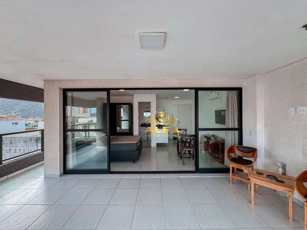 Kitnet-Studio, 49 m² - Foto 6