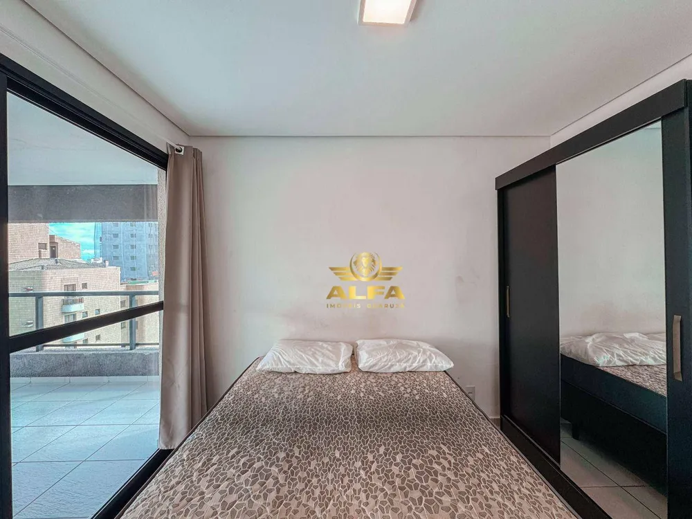 Kitnet-Studio, 49 m² - Foto 5