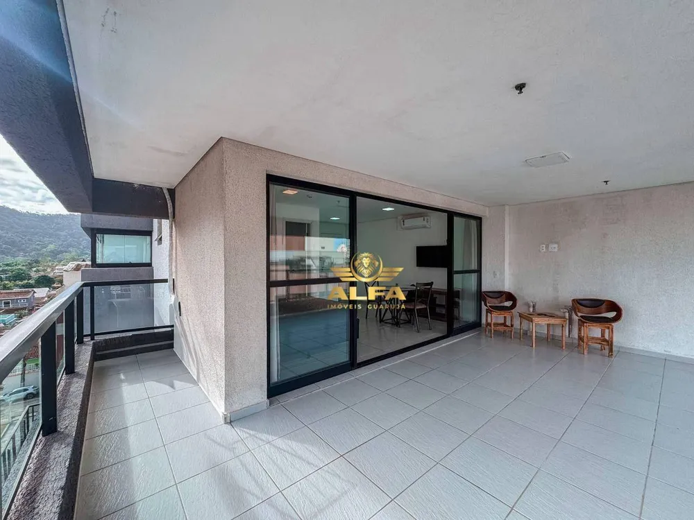 Kitnet-Studio, 49 m² - Foto 3