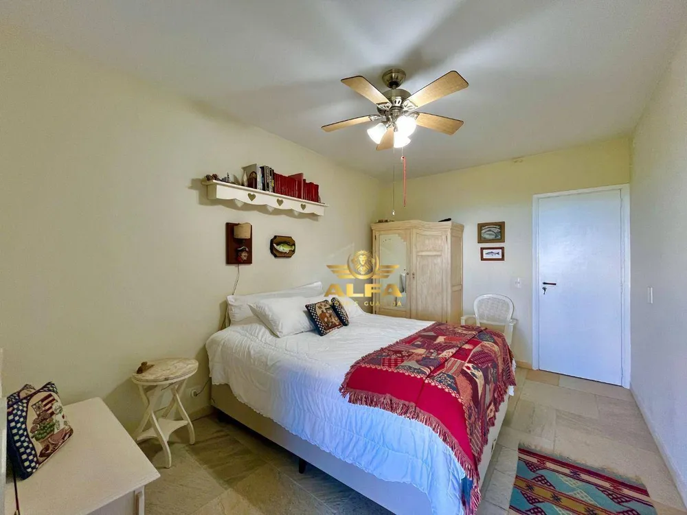 Apartamento, 3 quartos, 165 m² - Foto 7