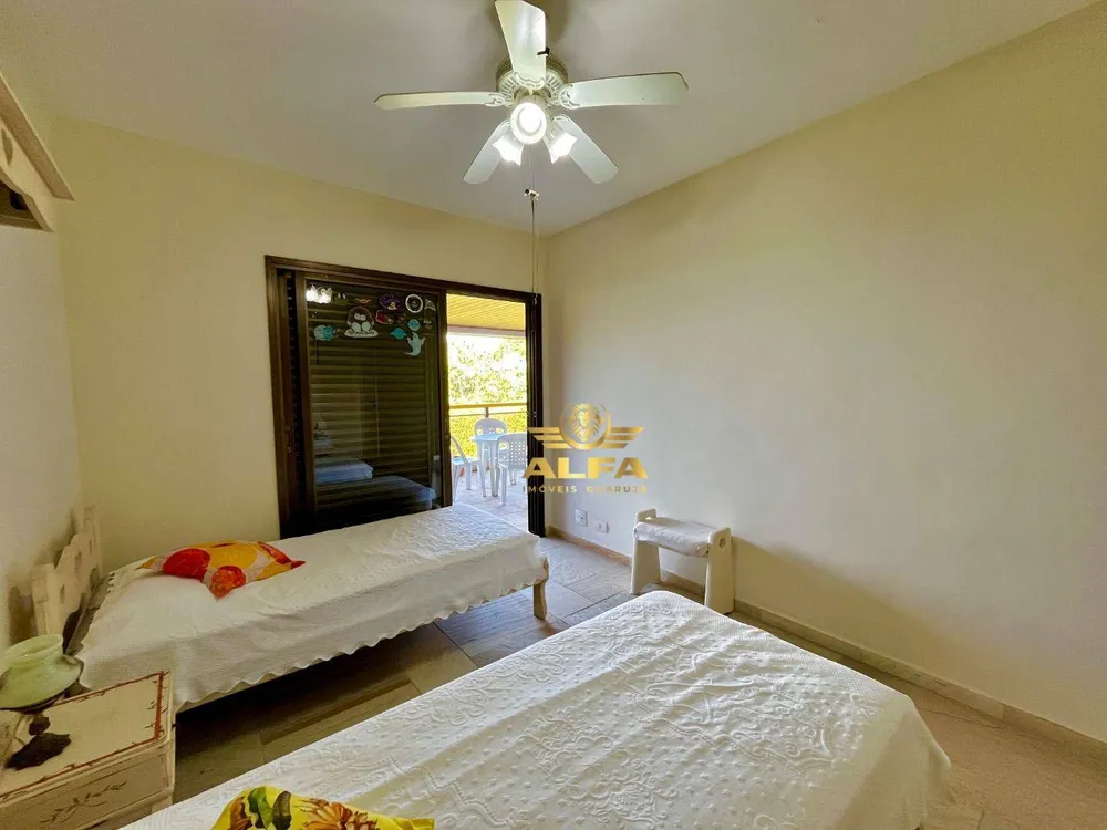 Apartamento, 3 quartos, 165 m² - Foto 6