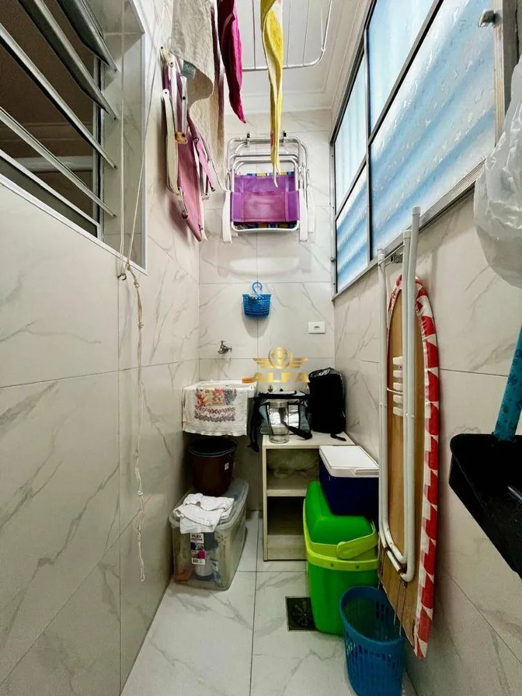 Apartamento, 1 quarto, 54 m² - Foto 8