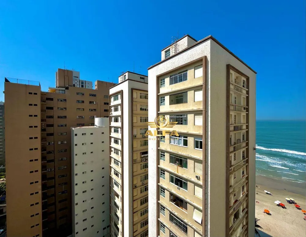 Apartamento, 1 quarto, 54 m² - Foto 1