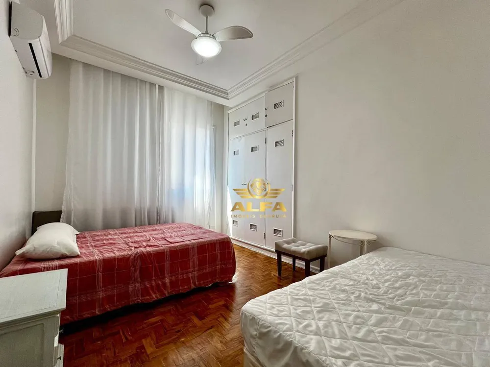 Apartamento, 1 quarto, 54 m² - Foto 5