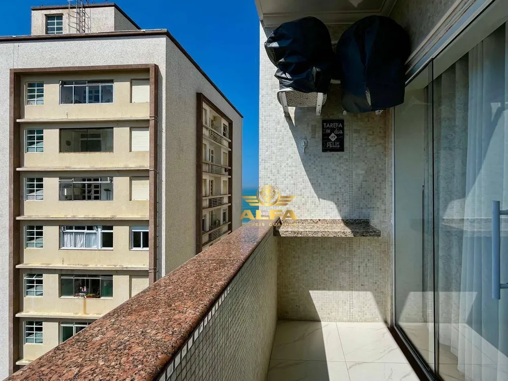 Apartamento, 1 quarto, 54 m² - Foto 4
