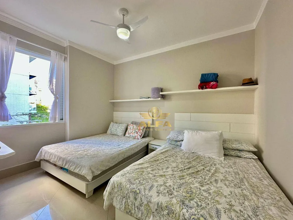 Apartamento, 5 quartos, 200 m² - Foto 8