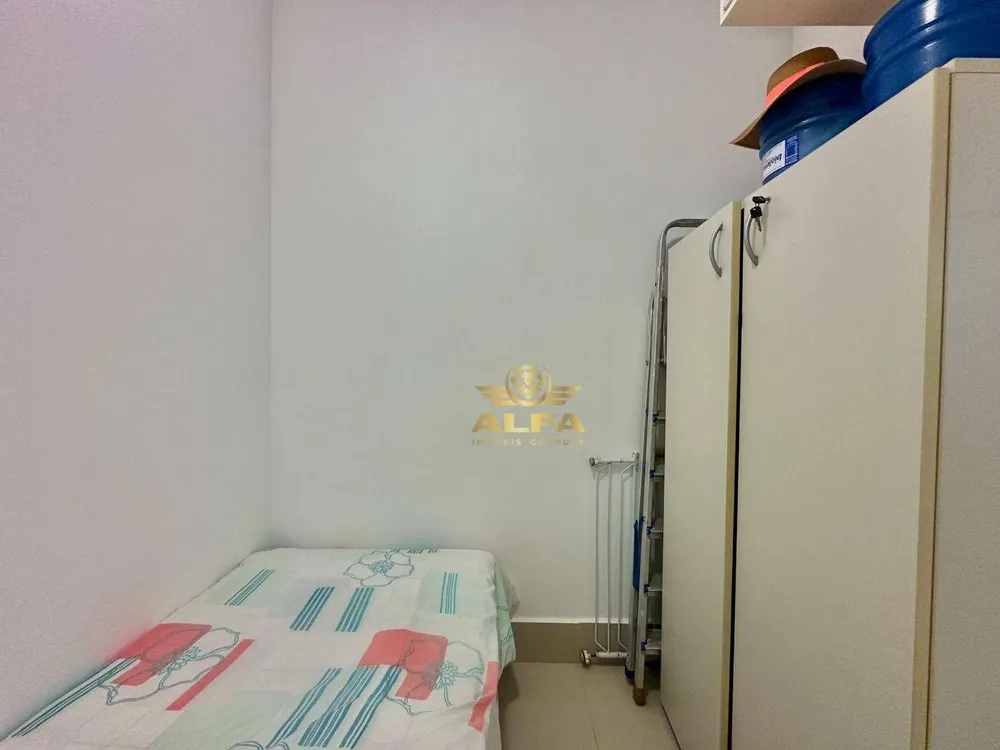 Apartamento, 5 quartos, 200 m² - Foto 8