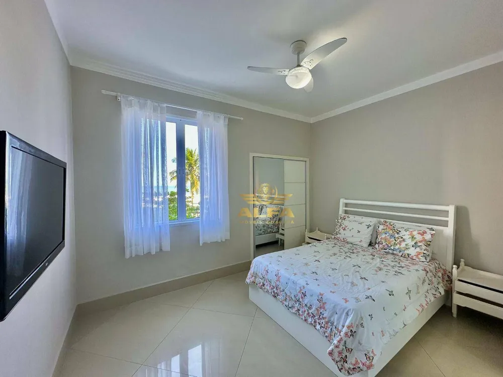 Apartamento, 5 quartos, 200 m² - Foto 6