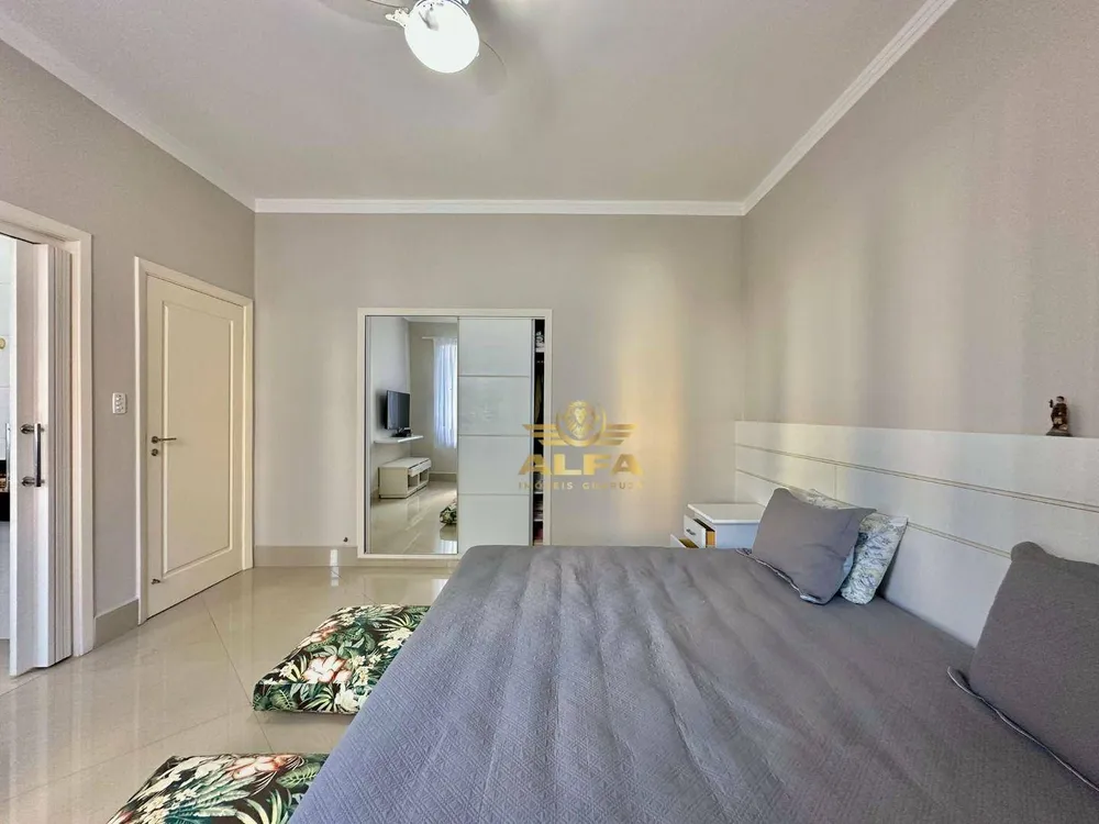 Apartamento, 5 quartos, 200 m² - Foto 10