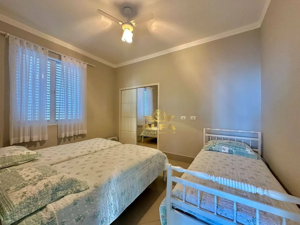 Apartamento, 5 quartos, 200 m² - Foto 7