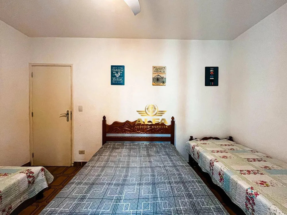 Apartamento, 1 quarto, 48 m² - Foto 8
