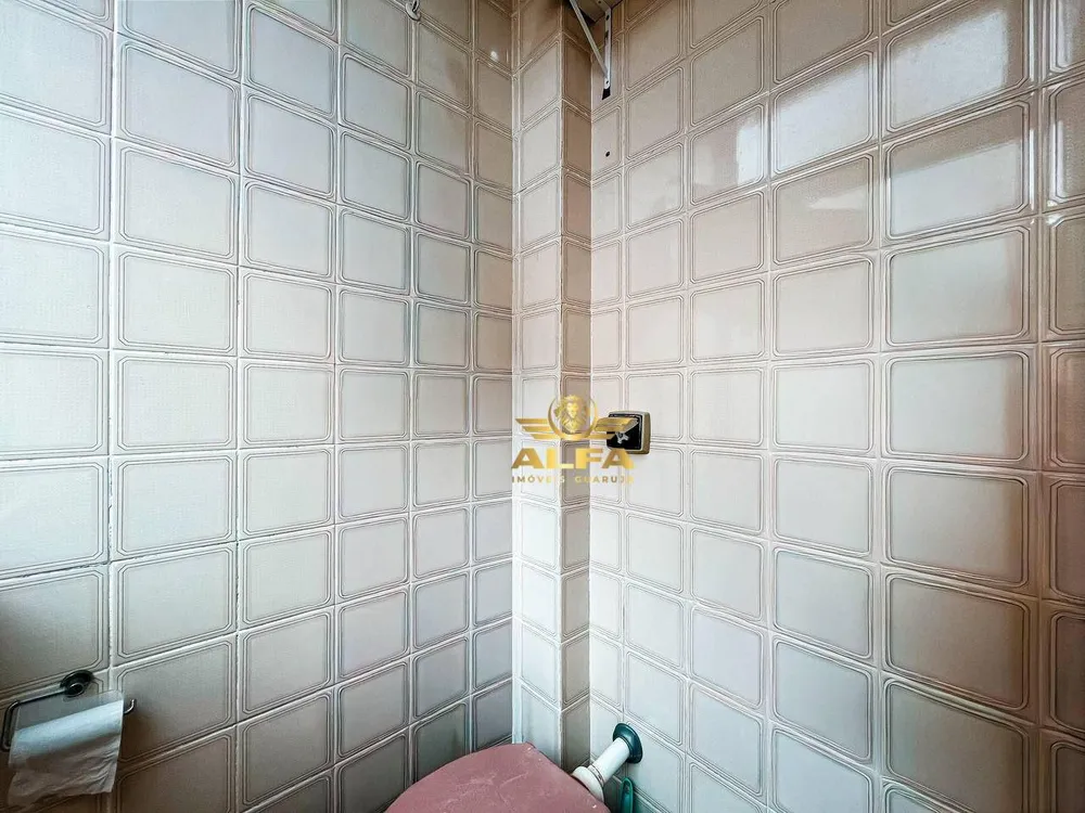 Apartamento, 1 quarto, 48 m² - Foto 11
