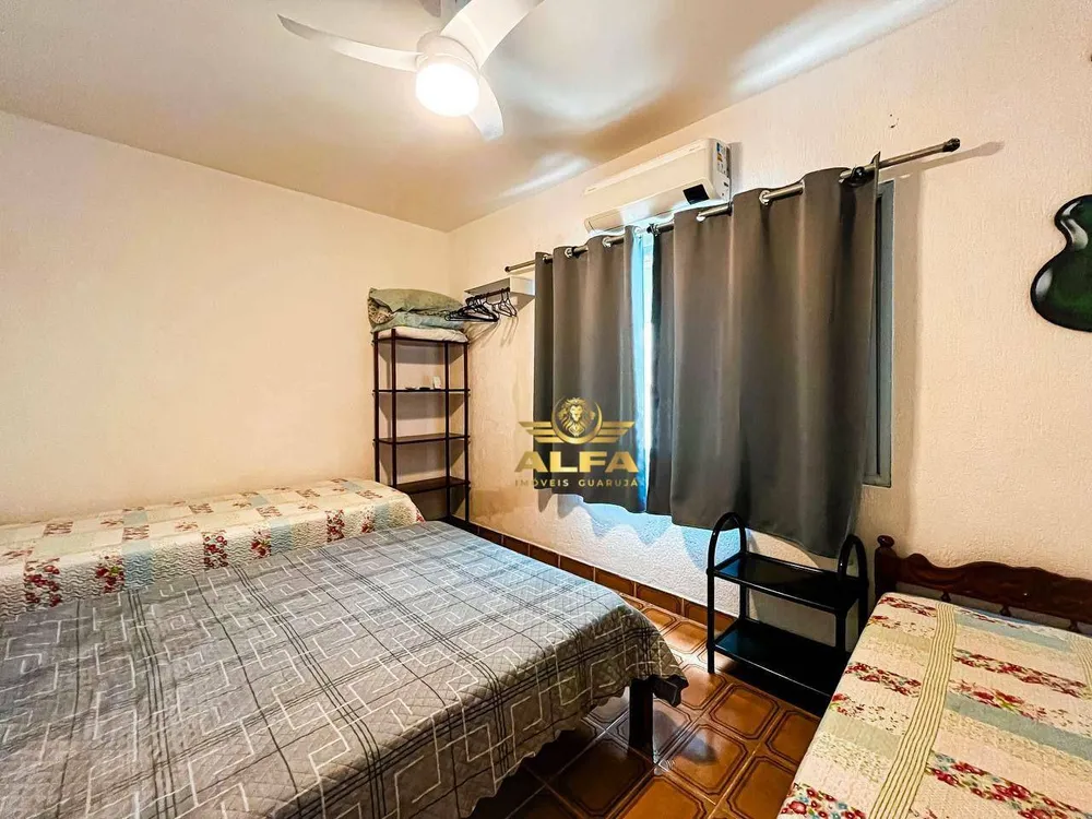 Apartamento, 1 quarto, 48 m² - Foto 6