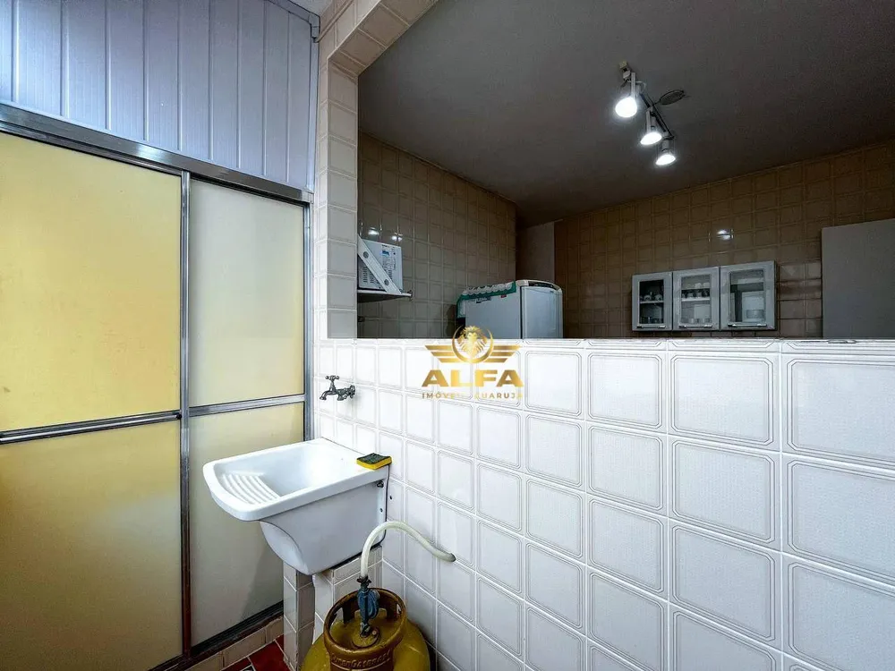 Apartamento, 1 quarto, 48 m² - Foto 10