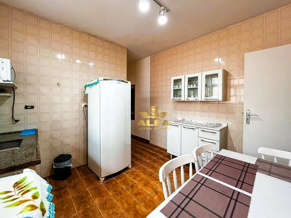 Apartamento, 1 quarto, 48 m² - Foto 5