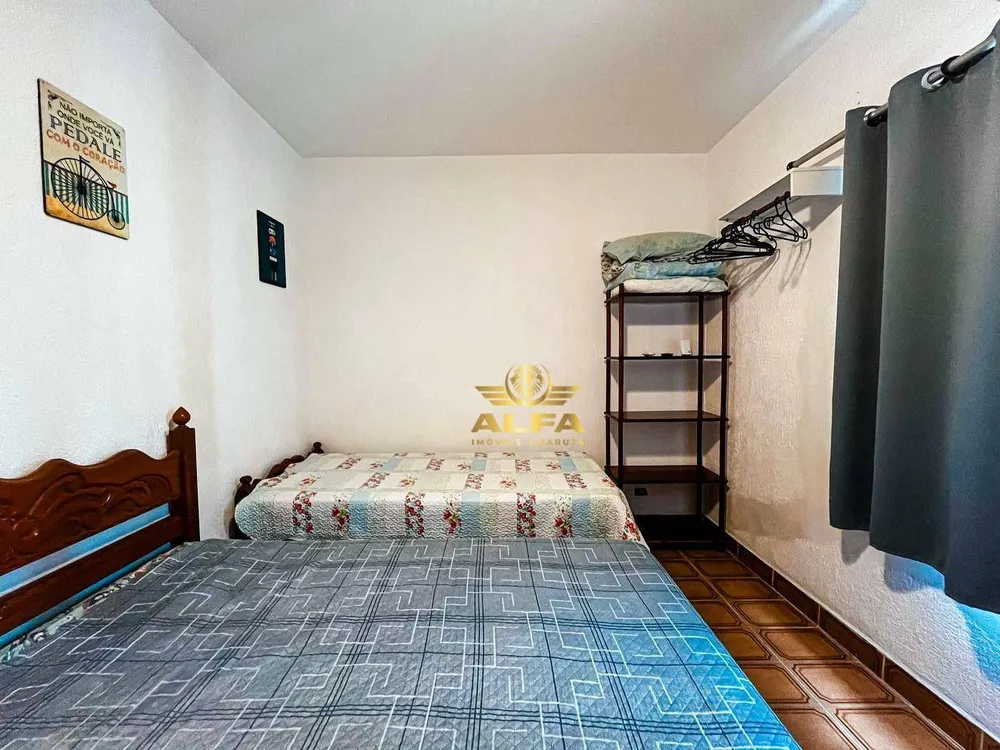 Apartamento, 1 quarto, 48 m² - Foto 7