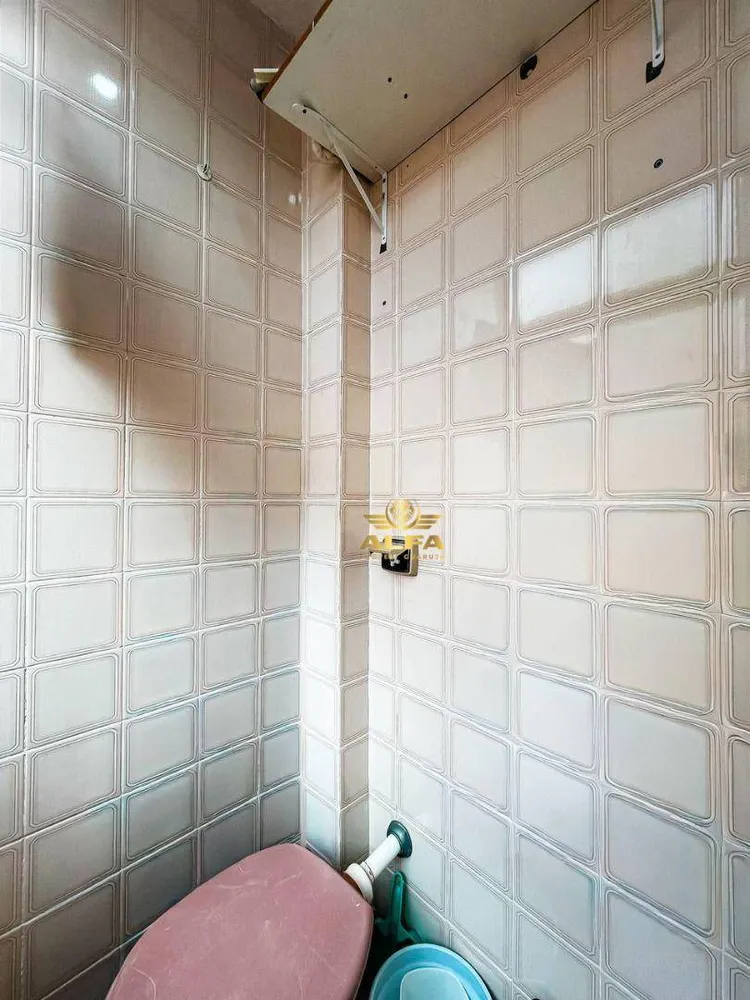 Apartamento, 1 quarto, 48 m² - Foto 12