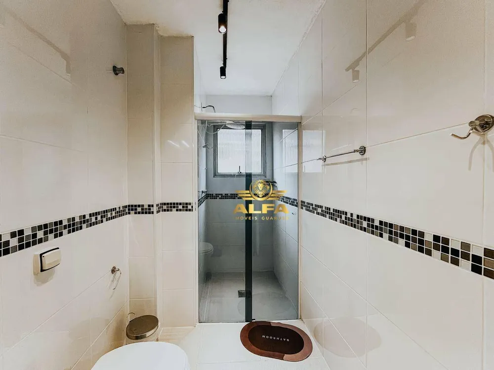 Apartamento, 1 quarto, 48 m² - Foto 9