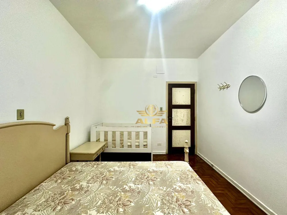 Apartamento, 4 quartos, 180 m² - Foto 11