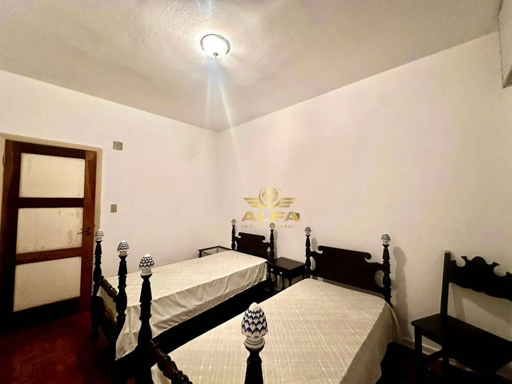 Apartamento, 4 quartos, 180 m² - Foto 10