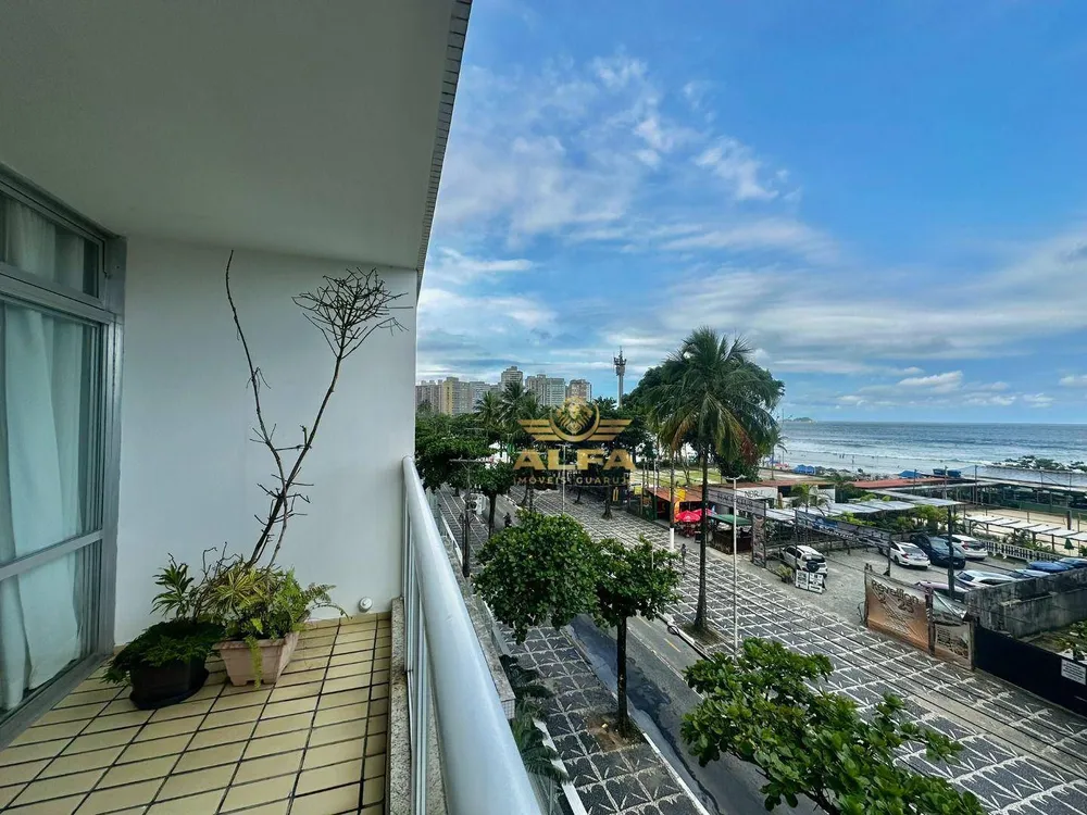 Apartamento, 4 quartos, 180 m² - Foto 5