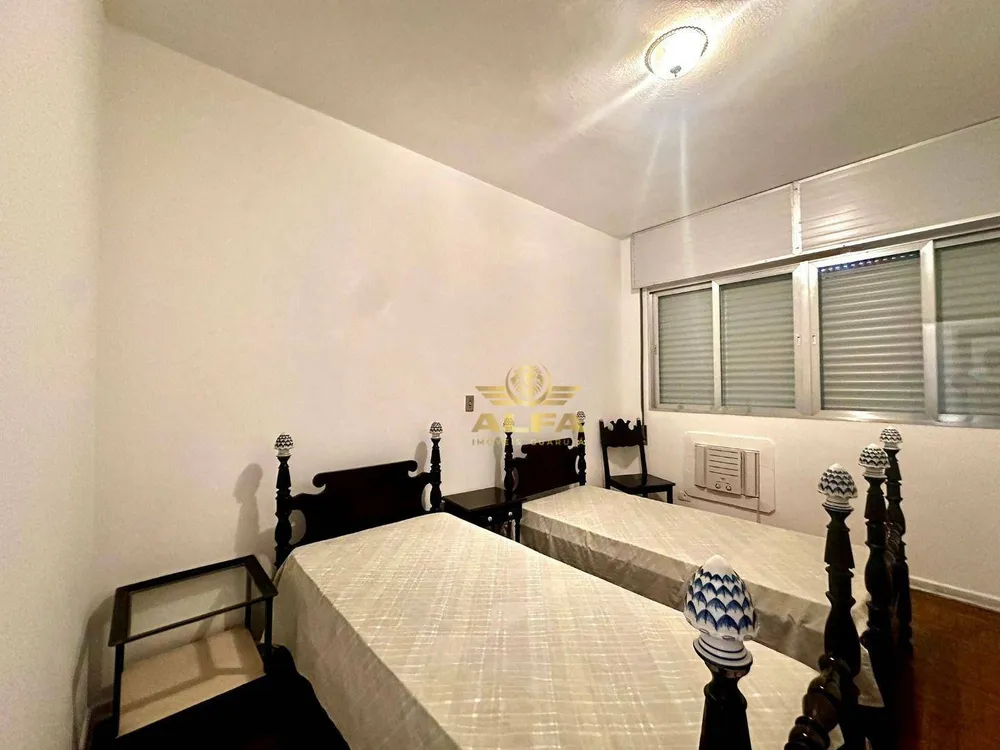 Apartamento, 4 quartos, 180 m² - Foto 9