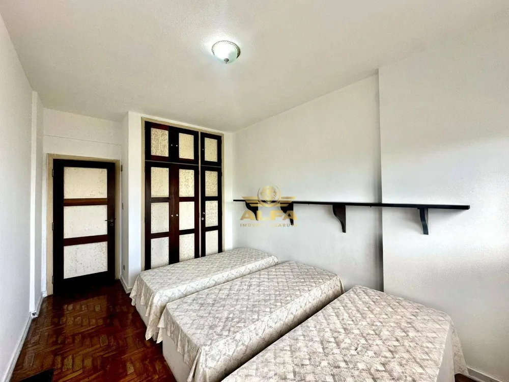Apartamento, 4 quartos, 180 m² - Foto 8