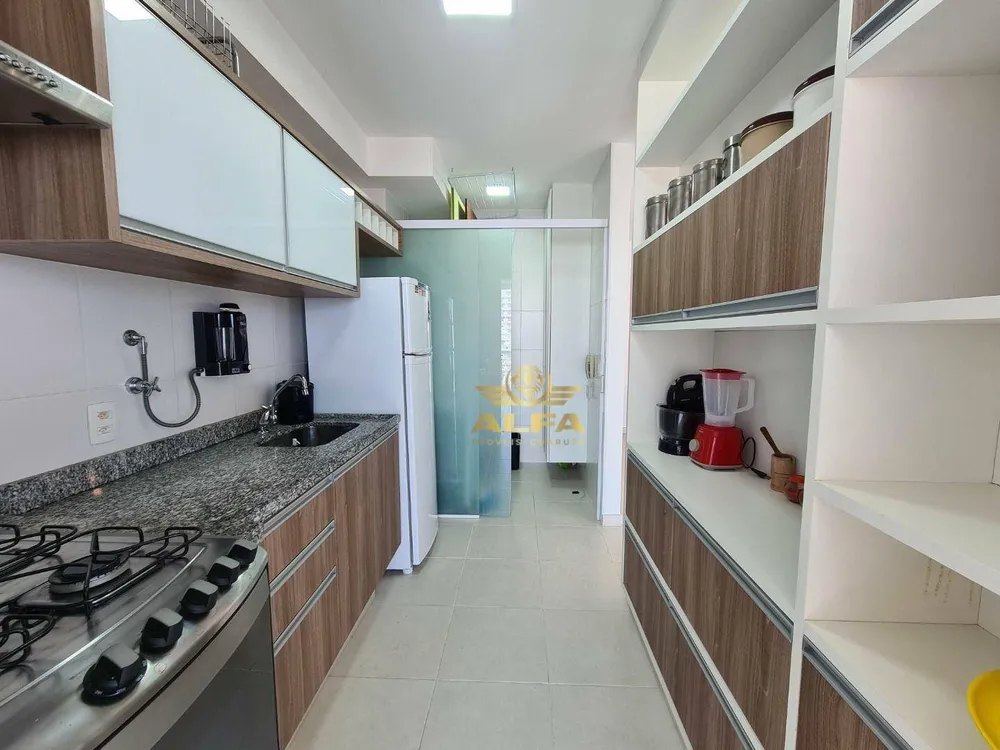 Apartamento, 3 quartos, 99 m² - Foto 9