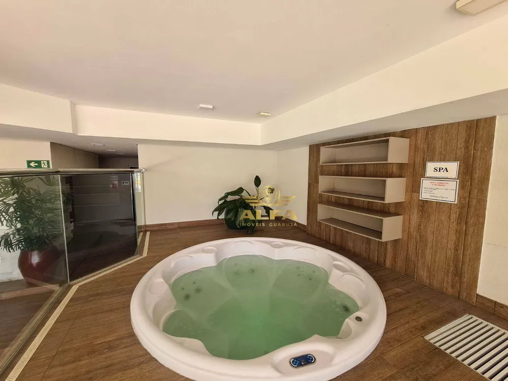 Apartamento, 3 quartos, 99 m² - Foto 14