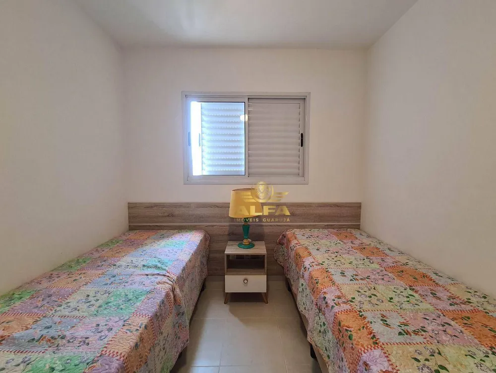 Apartamento, 3 quartos, 99 m² - Foto 7