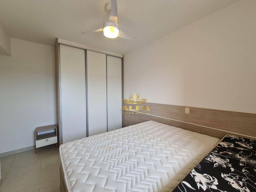 Apartamento, 3 quartos, 99 m² - Foto 1