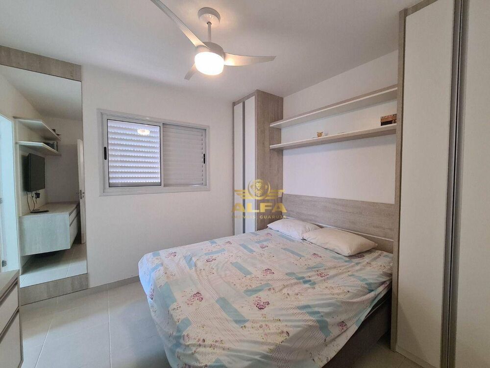 Apartamento, 3 quartos, 99 m² - Foto 4
